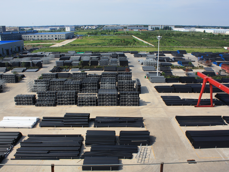 PE�ܲĹܵ�܇(ch��)�g