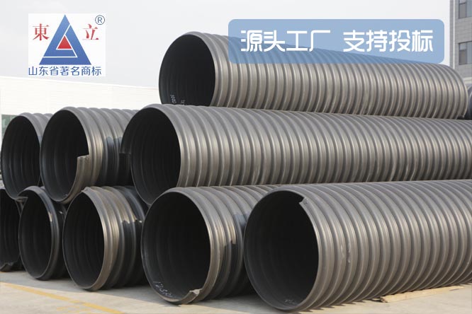 HDPE��(sh��)�����۹�