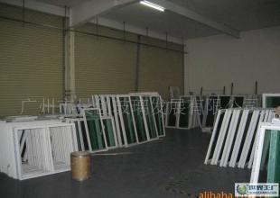 加工中空玻璃 夾膠玻璃 鋼化玻璃 門窗玻璃等_建筑建材_世界工廠網(wǎng)中國產品信息庫