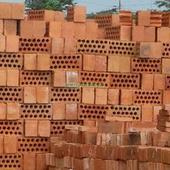 福建建材運輸隊 福建廈門承運工、地沙石、土方、石粉等一切建材_建筑材料欄目