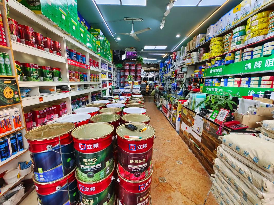 同城私信我店在哪里的朋友,安排#建筑材料供應 #好建材好品質