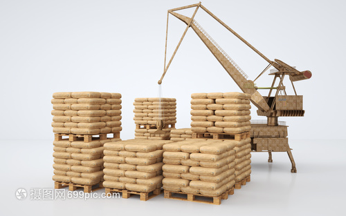 建筑材料 基礎、創(chuàng)新與可持續(xù)發(fā)展