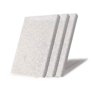 產(chǎn)品中心 建材領(lǐng)域的創(chuàng)新與趨勢