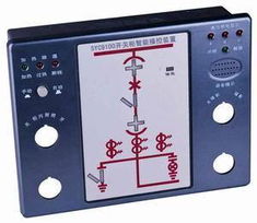 syc9100開關(guān)柜智能操控裝置掛簾 提升電力系統(tǒng)安全與效率的創(chuàng)新設(shè)計(jì)
