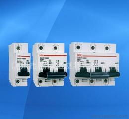 尋找250斷路器？全面解析供應、批發與價格指南